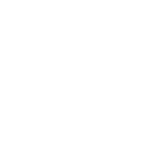 Ein Icon, das einen Geldsack mit Euro-Zeichen und Münzstapel darstellt, symbolisiert die gerechte Preisgestaltung und Kostenberechnung durch Volumengewicht.