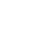 Ein Icon, das einen Kranhaken mit einem Frachtcontainer darstellt und die optimierte Containerwahl basierend auf Volumengewicht symbolisiert.