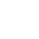 Ein Icon mit Flugzeug, Frachtschiff und LKW, das den reibungslosen Ablauf von Luft- und Seefracht durch korrektes Volumengewicht darstellt.