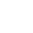 Faltfreier Transport von Kleidung in einer Kleiderbox. Symbolisiert knitterfreie Lieferung oder Aufbewahrung.