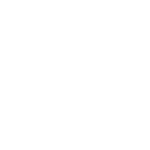 DACHSER & KOLB: Abwicklung aller erforderlichen Dokumente