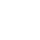DACHSER & KOLB: Anlieferung des Verpackungsmaterials