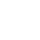 DACHSER & KOLB: Sicherer PKW- und Bootstransport