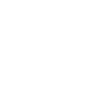 DACHSER & KOLB: Krankenkasse informieren