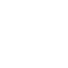 Sprechblasen-Icon zum Thema Umzug mit Kindern – Abschied gestalten