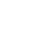 Haus-Icon zum Thema Umzug mit Kindern – neues Zuhause gemeinsam entdecken