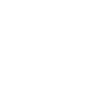 Checklisten-Icon zum Thema Umzug mit Kindern – Struktur und Routine bewahren