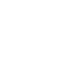 Symbolische Karte von Lateinamerika – Darstellung des südamerikanischen Kontinents.