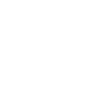 Symbolische Karte von Afrika – Darstellung des afrikanischen Kontinents.