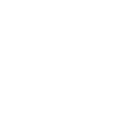Icon einer Hand mit Sprechblase – Symbol für umfassende Beratung beim Umzug mit Tieren.