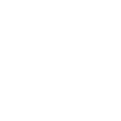 Icon: Transparente Planung mit klarer Route und Ziel