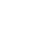 Symbol für Medikamente – wichtiger Hinweis zu Arzneimittelregelungen beim Zoll für Ihren USA-Umzug.