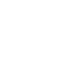 Pfoten-Symbol als Hinweis auf tierbezogene Zollbestimmungen beim USA-Umzug.