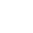 Radio als Symbol für zollrelevante Elektronik beim Thailand-Umzug