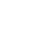 Symbol für Goldbarren – Hinweis auf wertvolle Güter und deren Verzollung beim Thailand-Umzug