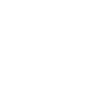 Vorhängeschloss mit Häkchen als Symbol für sichere Zollabwicklung