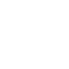 Siegel mit Sternsymbol als Zeichen für Verbraucherschutz