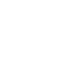 Icon zeigt zwei Hände und eine Dollar-Münze – Symbol für Kosten und finanzielle Aspekte beim Visum für den Umzug in die USA.