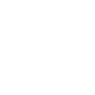 Symbol für Unterstützung und Zusammenarbeit beim Visum-Prozess für den Umzug in die USA