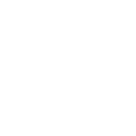 Blatt in Kreis aus Pfeilen als Symbol für zuverlässige Planbarkeit und stabile Abläufe