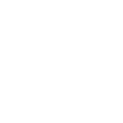 Lupe als Symbol für transparente Integration und nachvollziehbare Prozesse