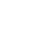 Tierarzt-Symbol für veterinäre Anforderungen beim Umzug mit Tieren nach Norwegen