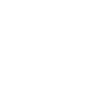 Steigende Zollkosten beim USA-Umzug symbolisiert durch Hand, Dollarzeichen und Pfeil nach oben.