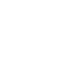 Kalender mit Zahl 6 als Symbol für die 6-Monats-Frist beim Besitz von Umzugsgütern