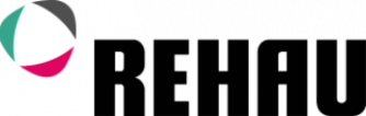 REHAU