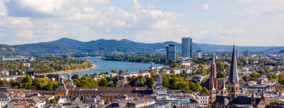 DACHSER & KOLB: Umzugsunternehmen in Bayrisch-Schwaben