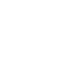 Hand mit Reisepass – Symbol für spezielle Langzeit-Visa und langfristige Aufenthaltsgenehmigungen.