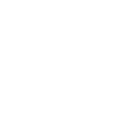 Icon Waage – rechtssichere Nutzung der Infrastruktur bei der Maut