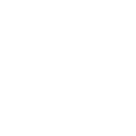 Icon Checkliste mit Stift – bessere Planbarkeit der Transportdauer bei der Maut