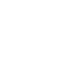 Geschäftsperson mit Gehstock – Symbol für Ruhestand und Lebensabendplanung