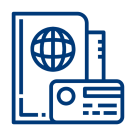 Visum Schweiz: langfristiger Aufenthalt (Pass und Ausweis)