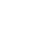 Schloss und Schutzschild für höhere Sicherheit beim Origin Service