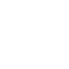 Icon mit Hand und Zahnrad-Haken steht für Zeit- und Kosteneffizienz beim Verpacken und Transport