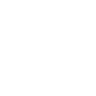 Passport with globe - USA to the EU: visa & immigration service