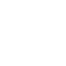 Briefcase on hand - skilled worker visa