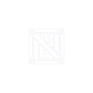 Icon einer Lagerbox – Symbol für mittlere Lagerfläche mit 10 bis 12 Quadratmetern.
