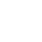 Kalender-Icon mit der Zahl 12 zur Planung der 12-Monats-Frist und Logistik für den Umzugstag.