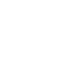 Icon eines Umzugswagens zur Organisation von Umzugsunternehmen oder privaten Umzugshelfern.